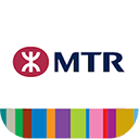 mtr港铁app v30.10.0官方版