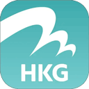 My HKG app(香港国际机场) v2.0.3官方版