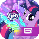 MY LITTLE PONY手游 v11.2.0u安卓版
