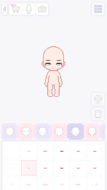 My little star游戏 My little star游戏