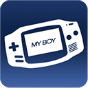 myboy模拟器官方版 v2.0.9安卓版