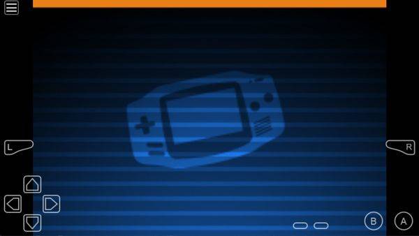 myboy模拟器官方版 v2.0.9安卓版