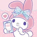 mymelody游戏下载中文版