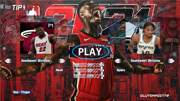 nba2k21仿制版最新版 nba2k21仿制版最新版