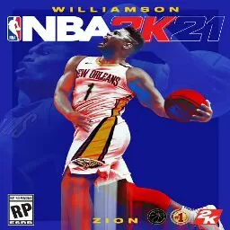 nba2k21仿制版最新版 nba2k21仿制版最新版