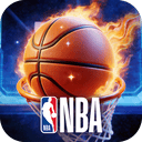 NBA篮球世界手游 v1.1.30安卓版