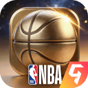 NBA篮球世界手游 v1.1.29安卓版