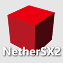 nethersx2模拟器汉化版 v2.2n-4248安卓版
