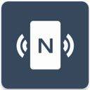 NFC Tools PRO官方正版 v9.5中文版