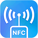 NFC读写app v3.8.8安卓版