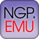 NGP模拟器(NGP.emu) v1.5.85手机版