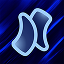 niagara launcher最新版 v1.16.15中文版