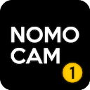 NOMOCAM相机官方最新版 v1.8.6安卓版