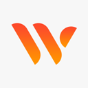 Office文档编辑app v1.0.5安卓版