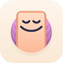 OffScreen自律番茄钟app v1.2.4 安卓版