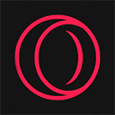 Opera GX浏览器手机版 v3.3.4官方版