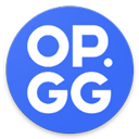 opgg手机版app最新版 v8.0.2安卓版