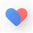 oppo健康app官方版 v6.0.15安卓版