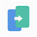 oppo手机搬家app v14.7.33安卓版