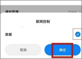 oppo浏览器官方版 v40.10.17.1安卓版