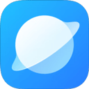oppo浏览器官方版 v40.10.17.1安卓版