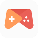 oppo游戏中心app最新版本 v14.28.1安卓版