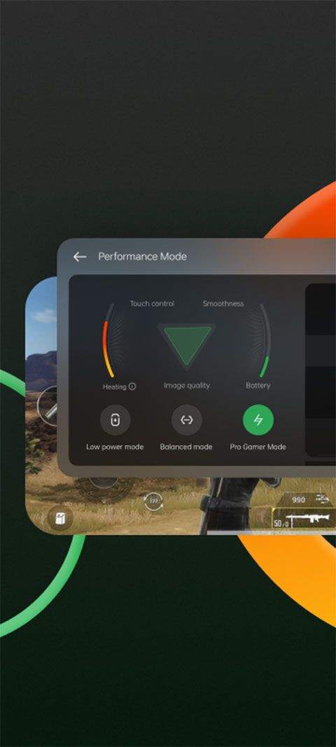 oppo游戏助手最新版本2026 v10.29.2安卓版