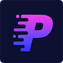 P图照片编辑器app v4.1.4安卓版