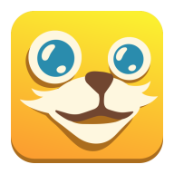 peppy cat