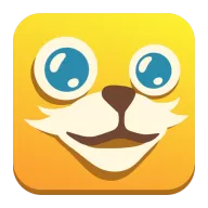 peppy cat