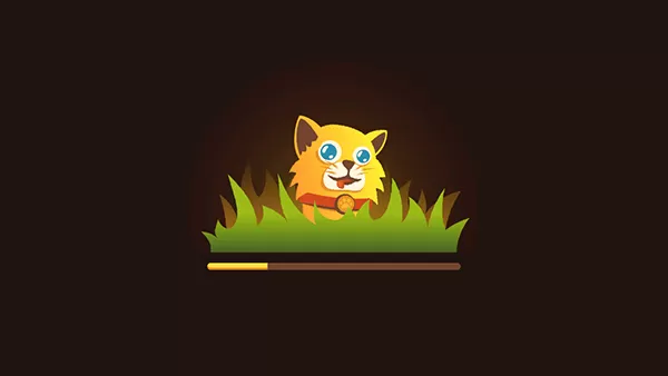 peppy cat peppy cat