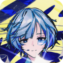 Phigrim官方版 v2.0.3安卓版