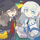 Phira音游最新版 v0.7.1安卓版