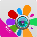 photo studio pro最新版 v2.8.8.4717安卓版