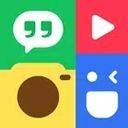 PhotoGrid中文版 v9.25官方版