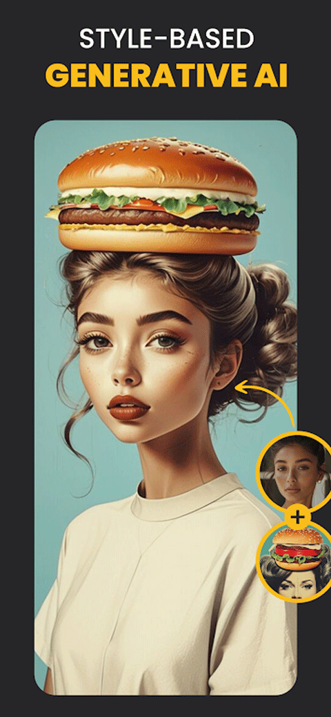 photolab v3.13.81官方版