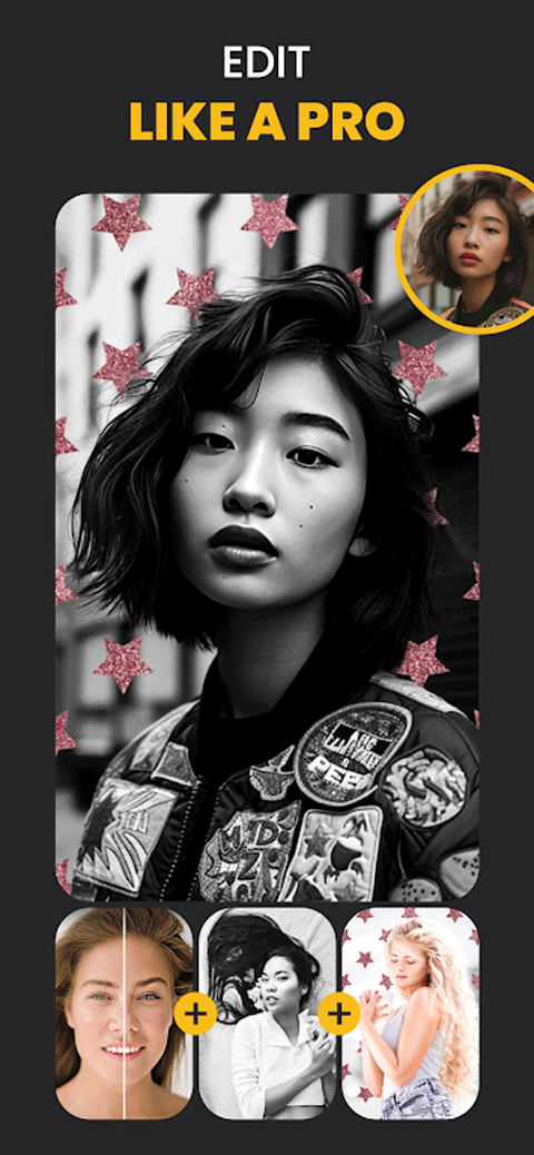 photolab v3.13.91官方版