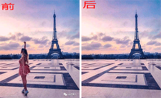 photoretouch官方免费版 v2.29.0安卓版