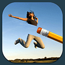 photoretouch官方免费版 v2.29.0安卓版