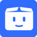 pikpak官方版 v2.1.0安卓版