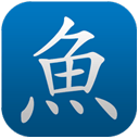 pleco鱼app v3.2.101安卓版