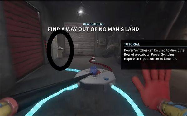 poppyplaytimechapter5手机版下载 v0.3.0 最新版