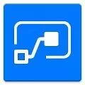 Power Automate软件v3.0.973 最新版