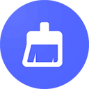 Power Clean中文版 v3.1.4安卓版
