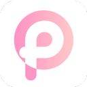 PP浏览器手机版 v3.7.1安卓版
