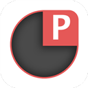 PPT制作大师app v11.29安卓版