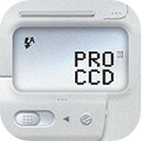 proccd复古ccd相机 v5.8.0安卓版