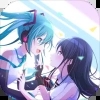 project sekai(プロセカ)