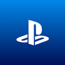 ps app最新版(playstation) v26.6.0安卓版