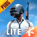 pubg体验服官方正版 v4.5.4安卓版